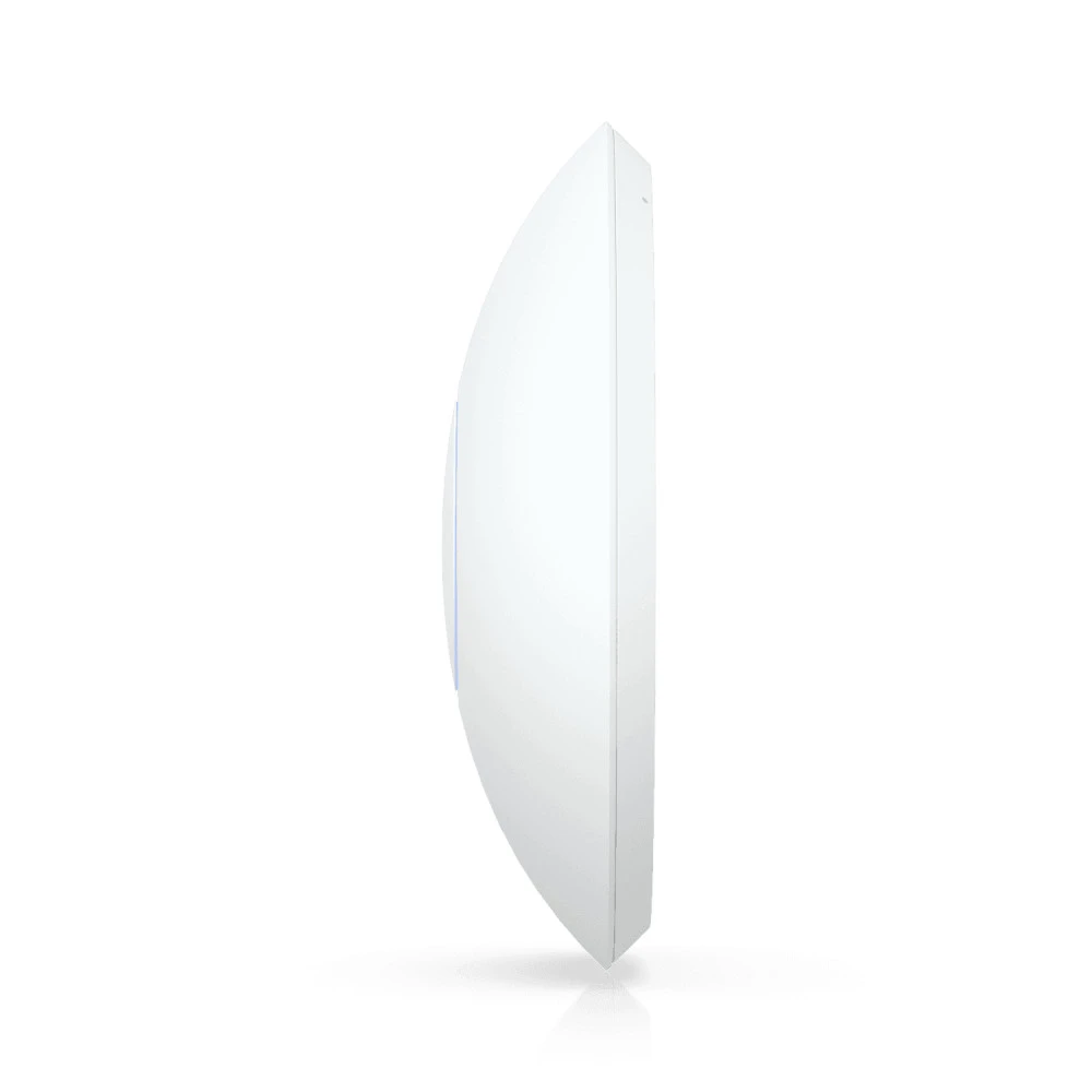 WiFi точка доступа Ubiquiti U7-LR