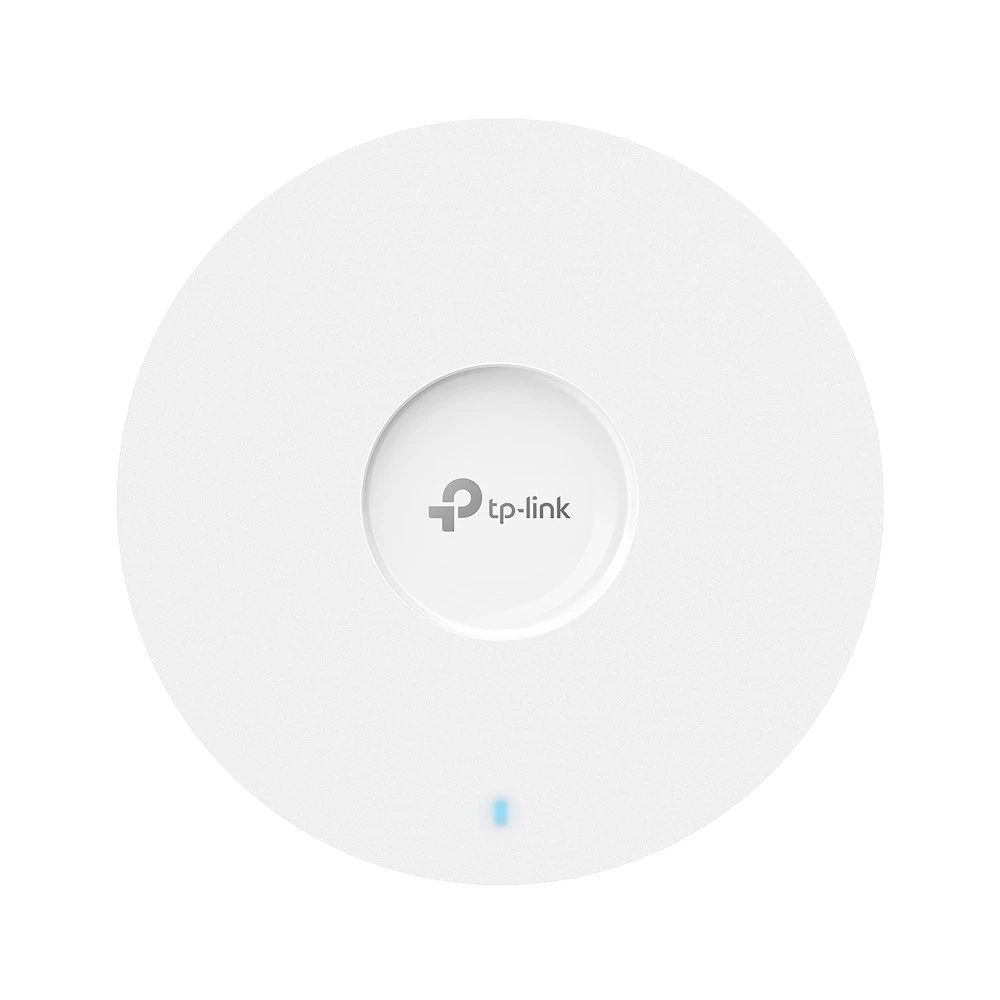 WiFi точка доступа TP-Link EAP683 UR EAP683 UR(EU)