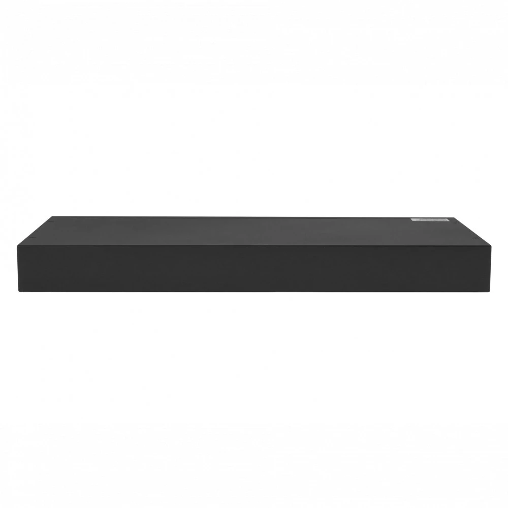 Коммутатор SNR SNR-S5210G-24TX-UPS 1000 Base-T (1000 мбит/с), 4 SFP порта