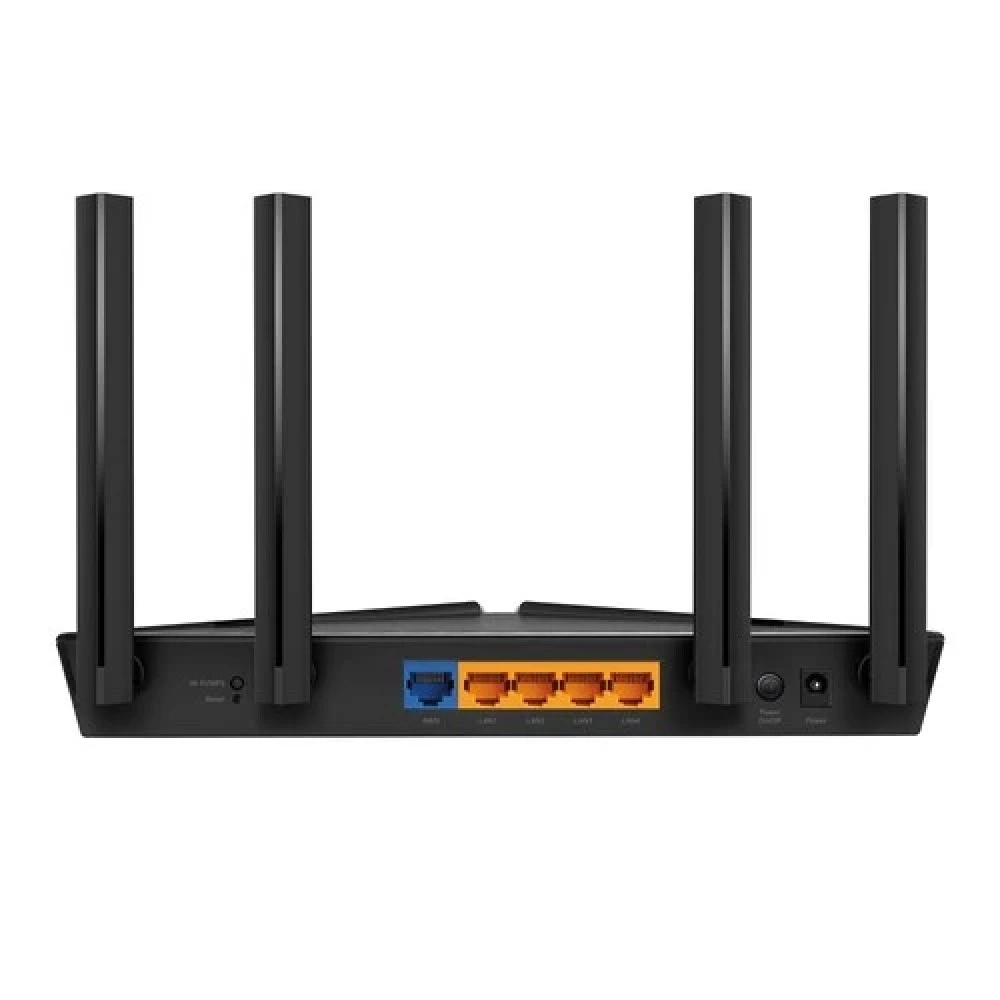 Маршрутизатор для дома TP-Link EX511