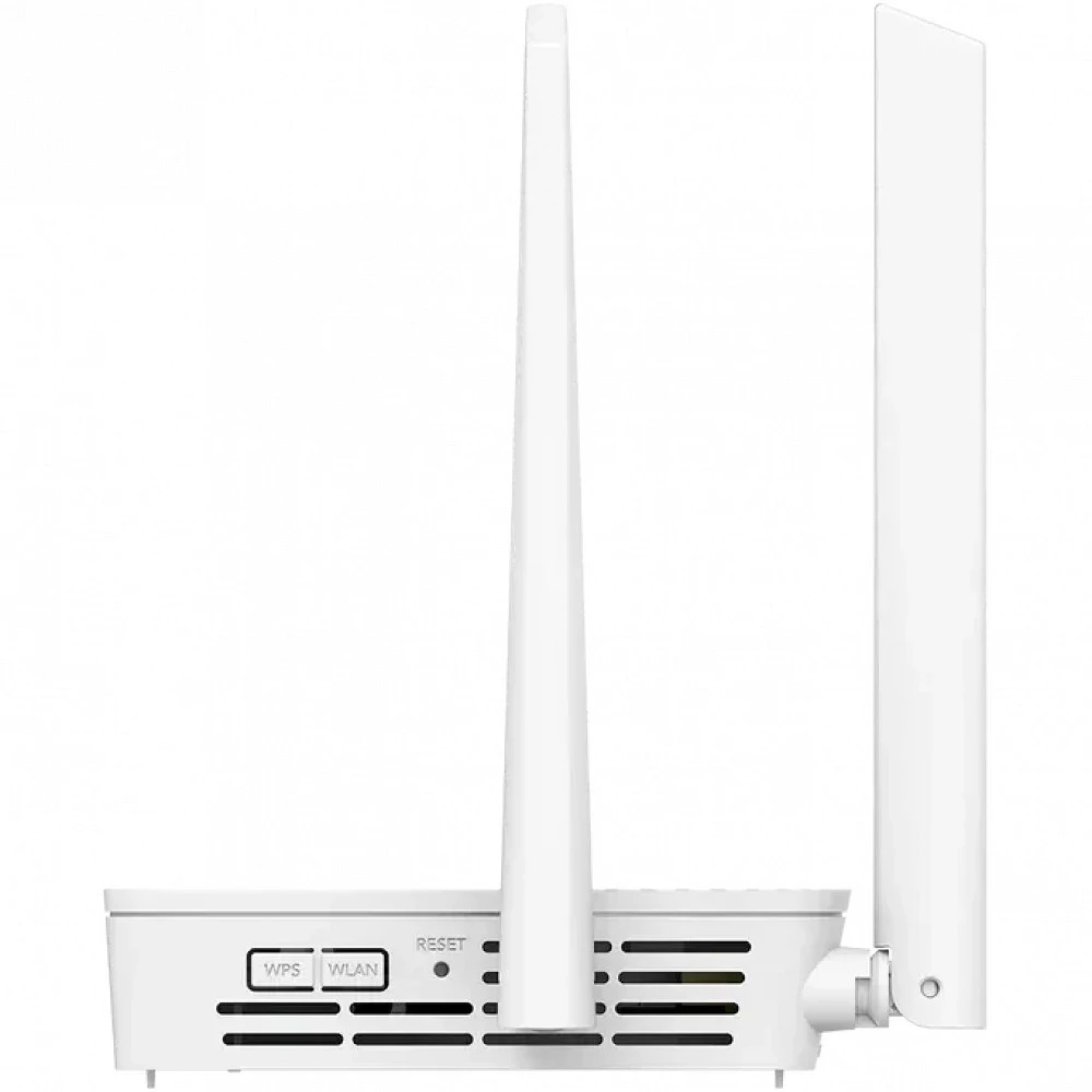 Маршрутизатор для дома CUDY GP3000V