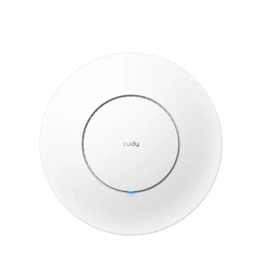WiFi точка доступа CUDY AP3600
