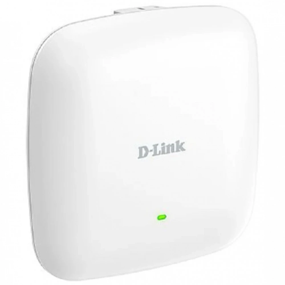 WiFi точка доступа D-link DAP-X3060/DL/A1A