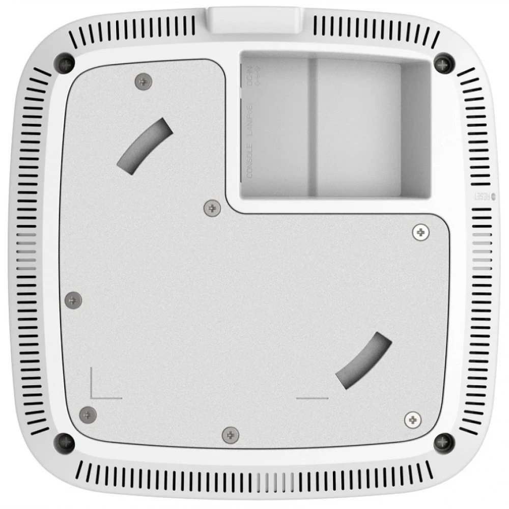 WiFi точка доступа D-link DAP-X3060/DL/A1A