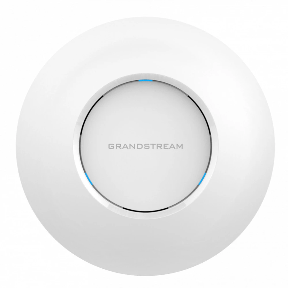WiFi точка доступа Grandstream GWN7625