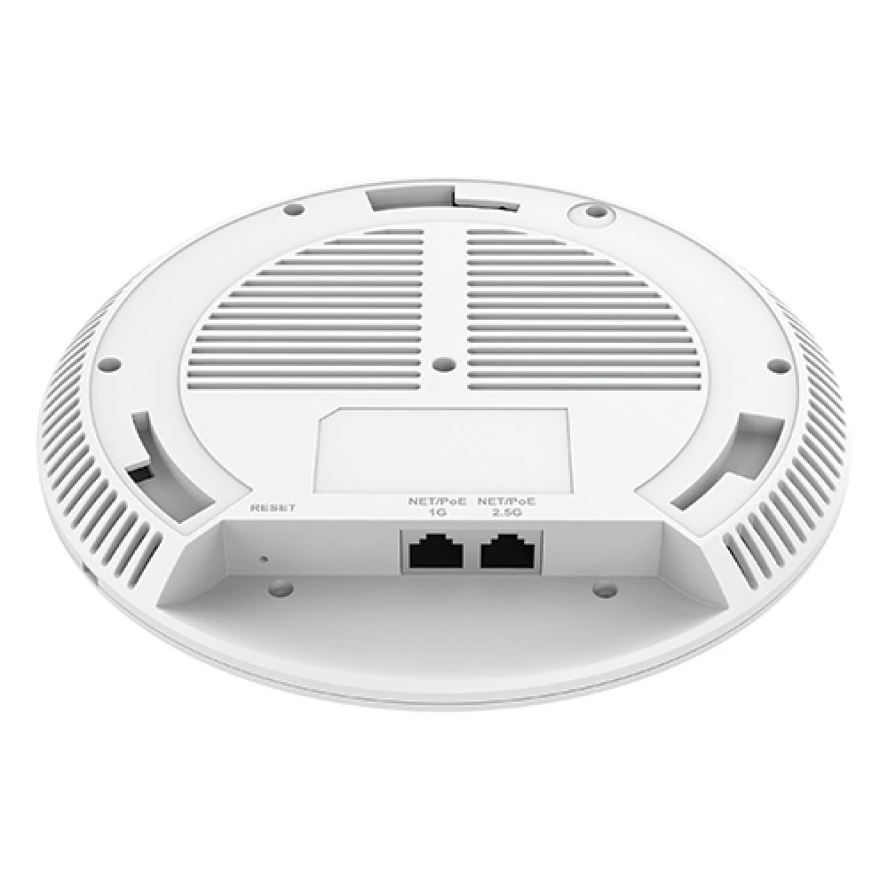 WiFi точка доступа Grandstream GWN7662