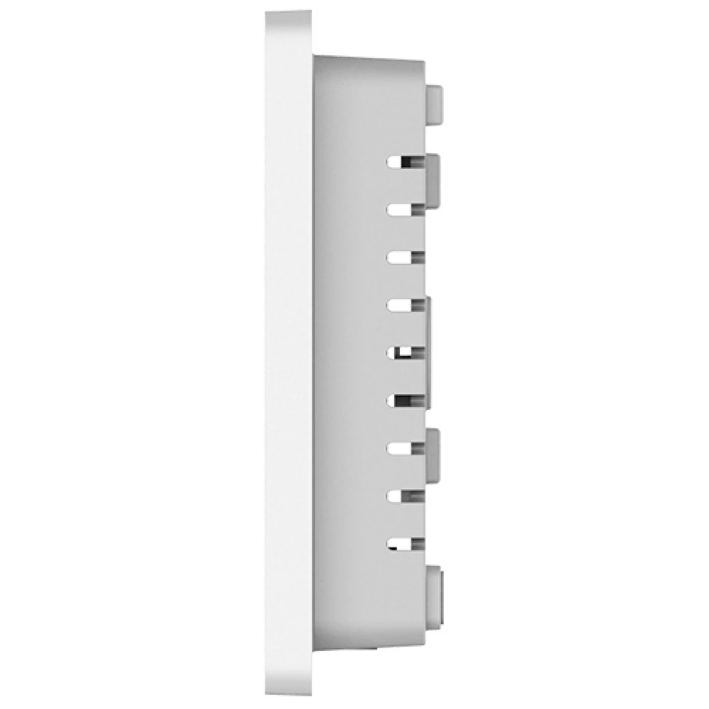 WiFi точка доступа Grandstream GWN7604