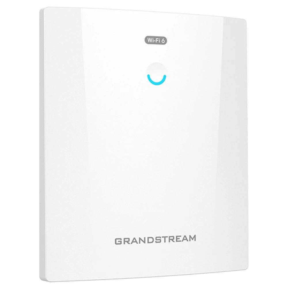 WiFi точка доступа Grandstream GWN7660ELR