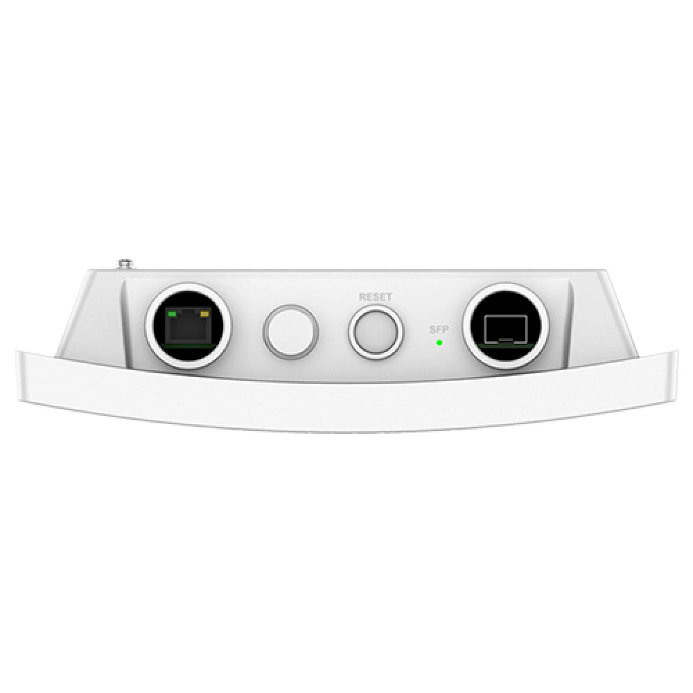 WiFi точка доступа Grandstream GWN7660ELR