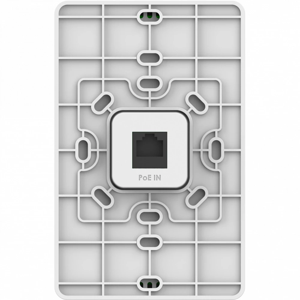 WiFi точка доступа Grandstream GWN7661E