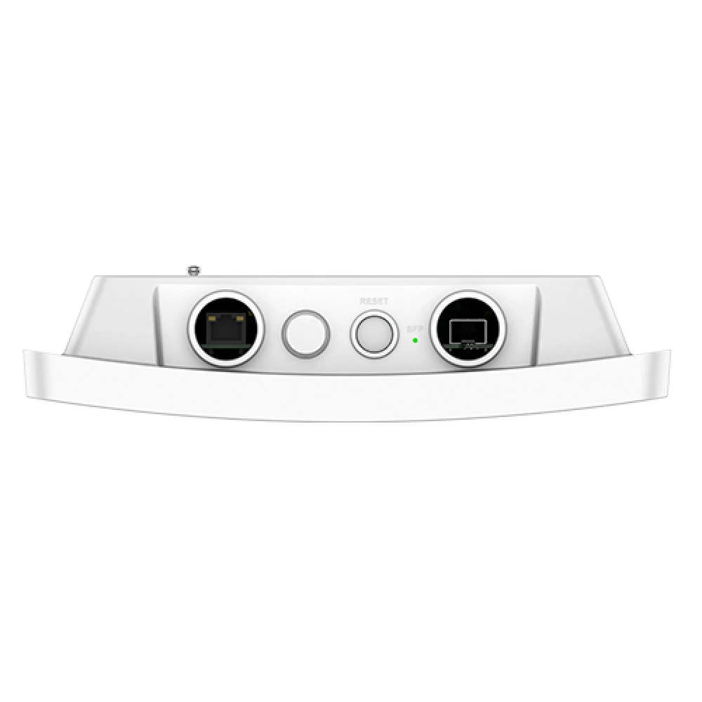 WiFi точка доступа Grandstream GWN7664ELR