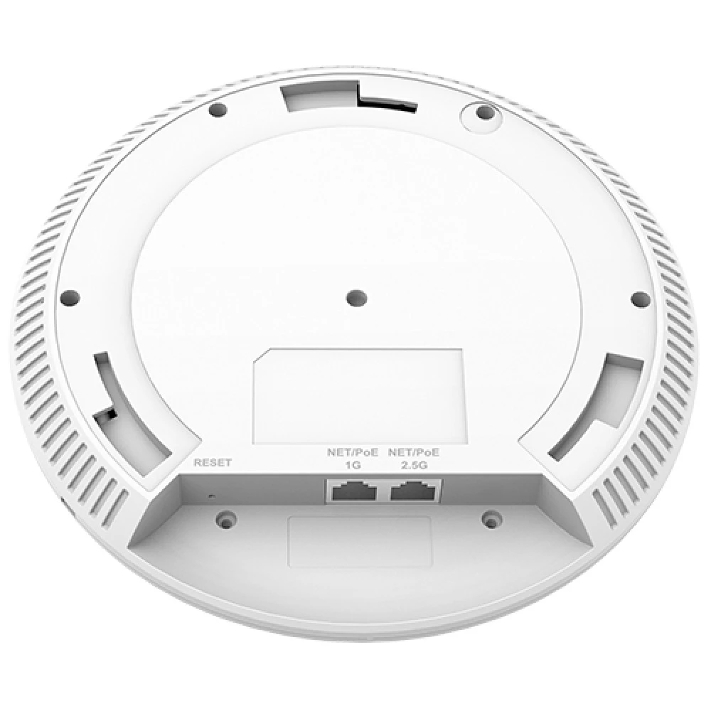 WiFi точка доступа Grandstream GWN7665