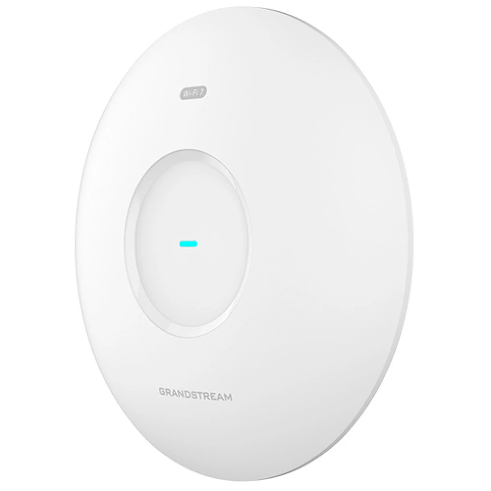 WiFi точка доступа Grandstream GWN7670