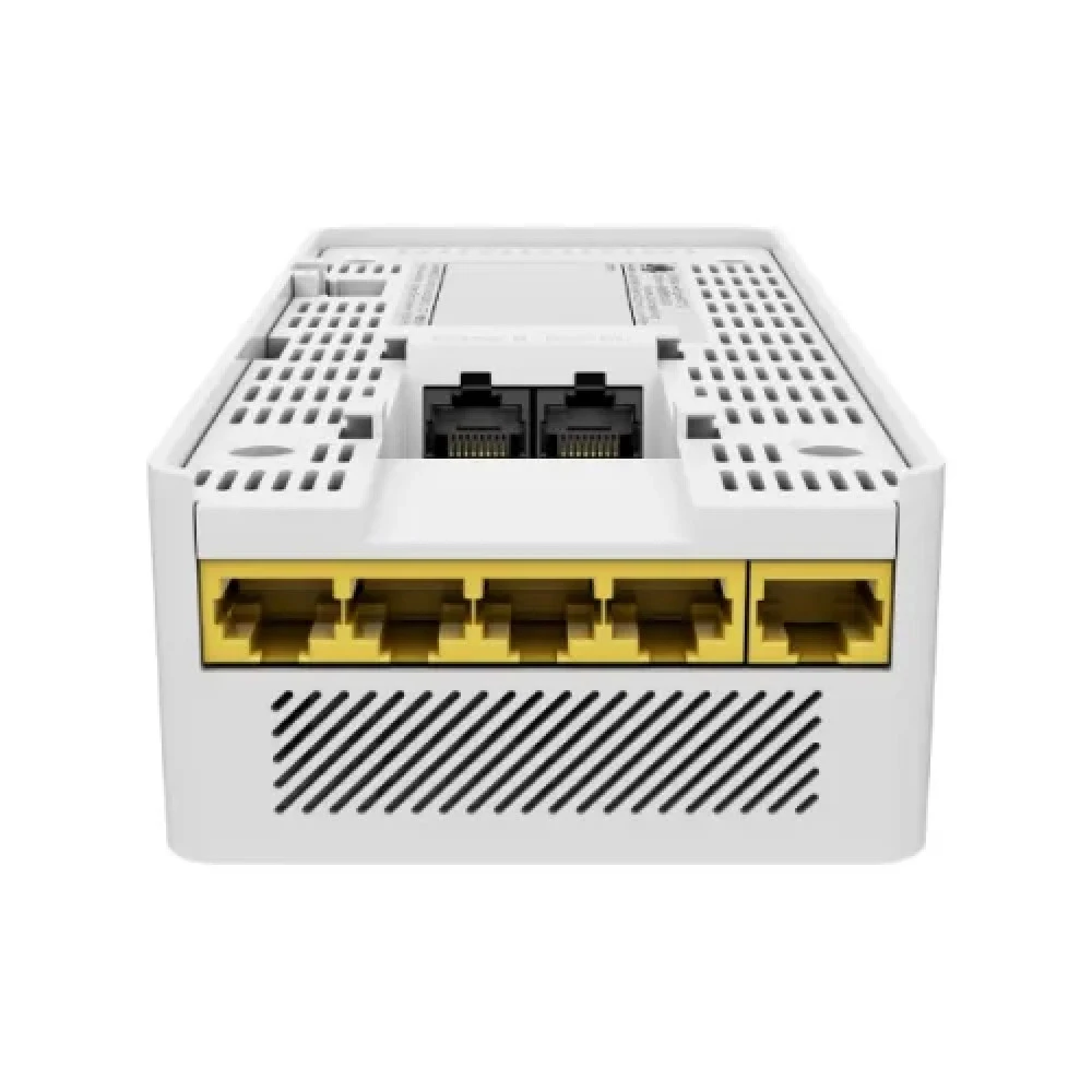 WiFi точка доступа Huawei еKitЕnginе AP271E