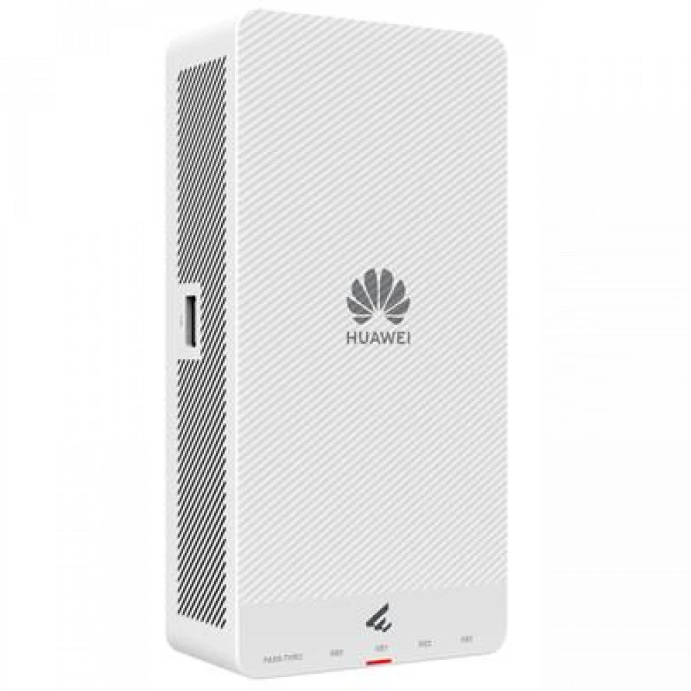WiFi точка доступа Huawei еKitЕnginе AP271E