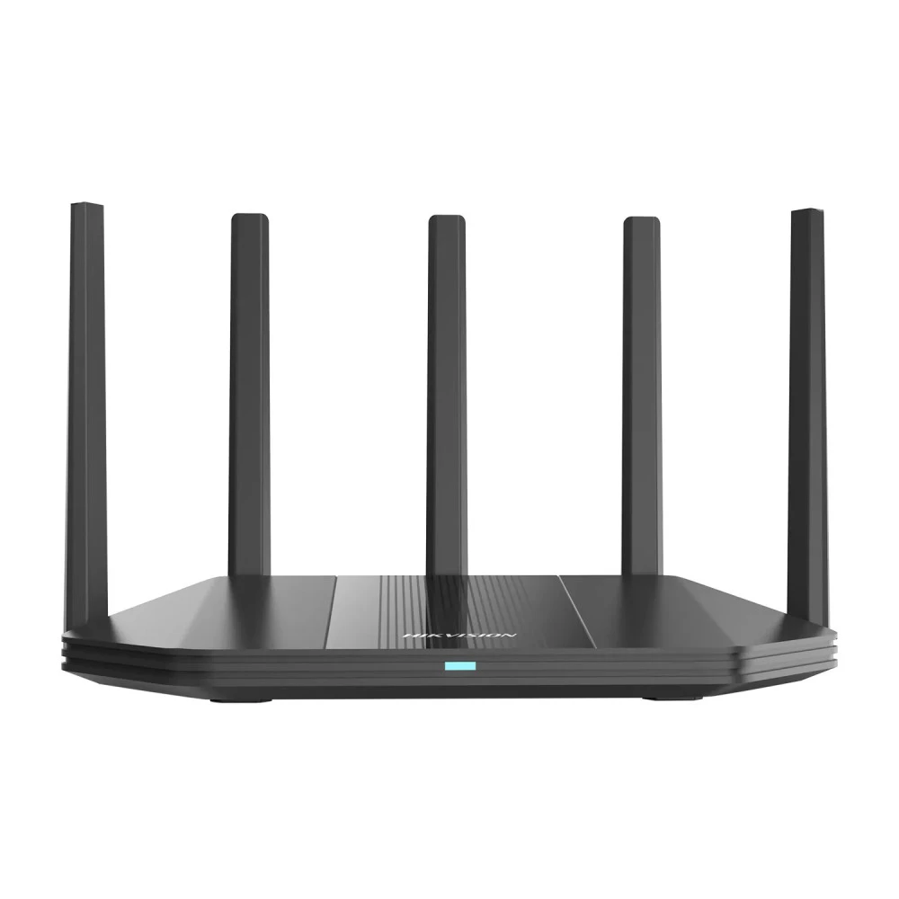 Маршрутизатор для дома Hikvision DS-3WR30X