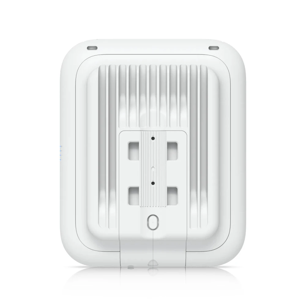WiFi точка доступа Ubiquiti U7-Pro-Outdoor
