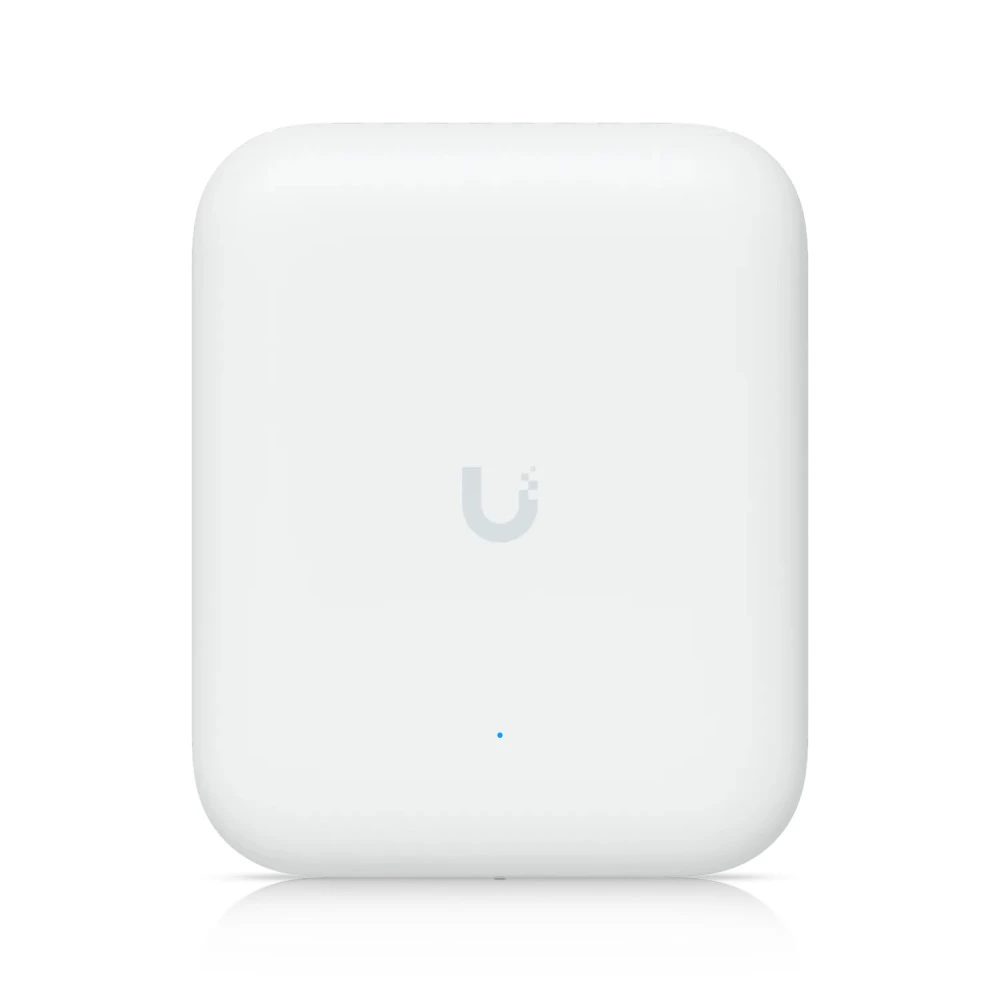 WiFi точка доступа Ubiquiti U7-Pro-Outdoor