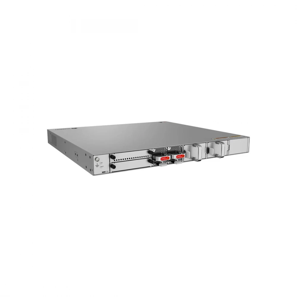 Коммутатор Huawei eKit S620-24T16X8Y2CZ 1000 Base-T (1000 мбит/с), 16 SFP портов