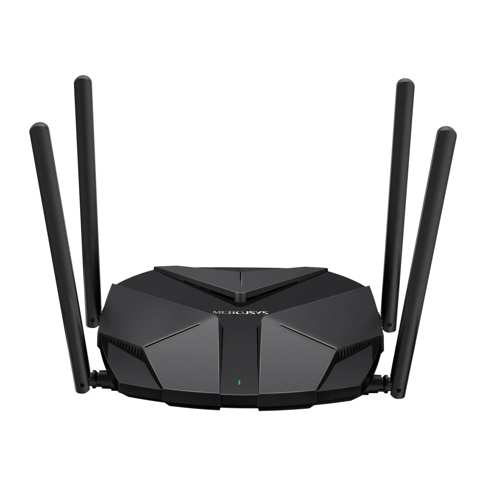 Маршрутизатор для дома Mercusys MR85X