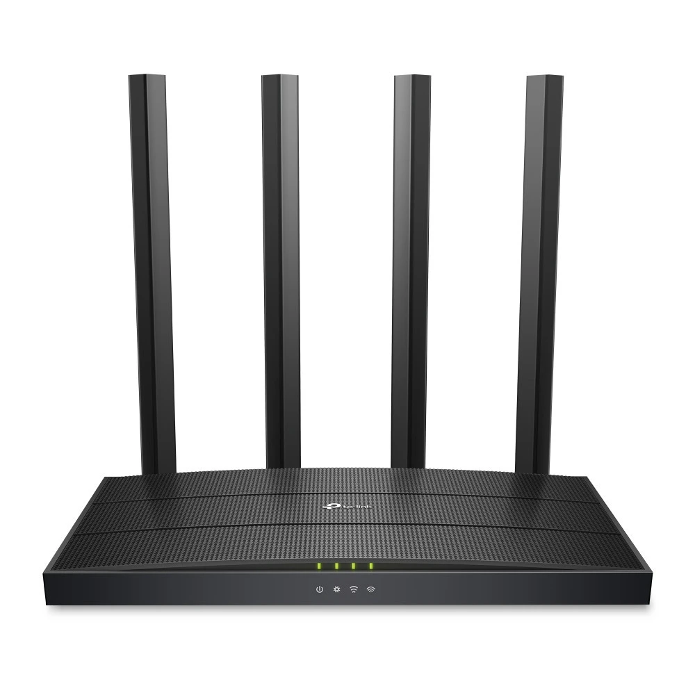 Маршрутизатор для дома TP-Link ER605W