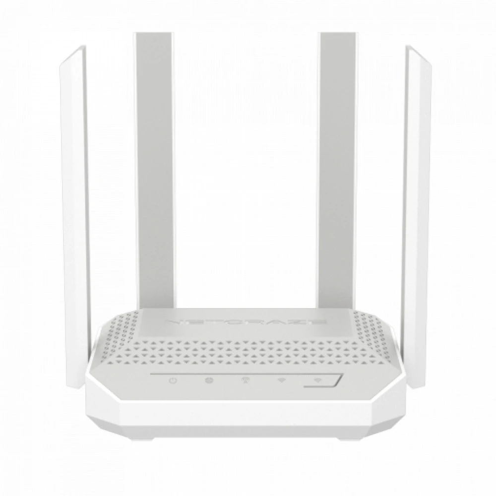 Маршрутизатор для дома Netcraze Speedster 4G+ NC-2911