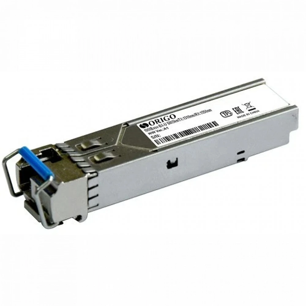 Модуль Origo OFM330T/3KM/B1A SFP модуль