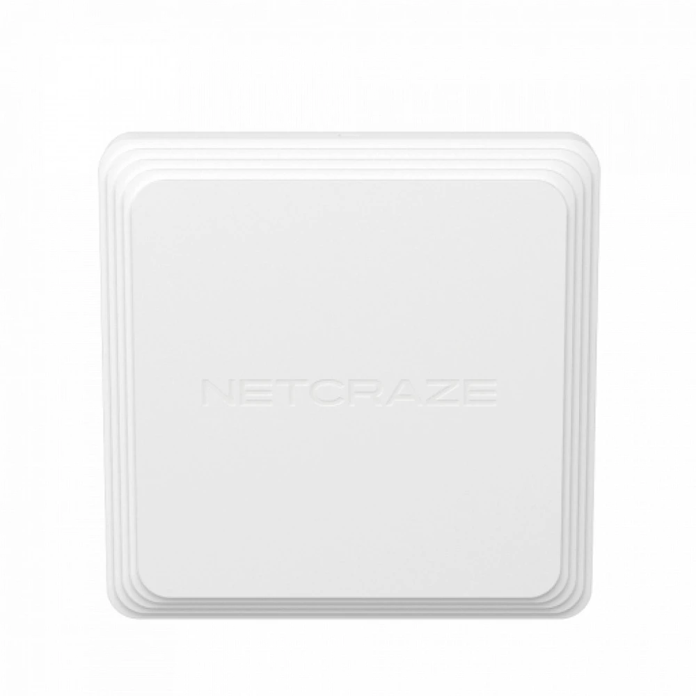WiFi точка доступа Keenetic Orbiter 6 NAP-630