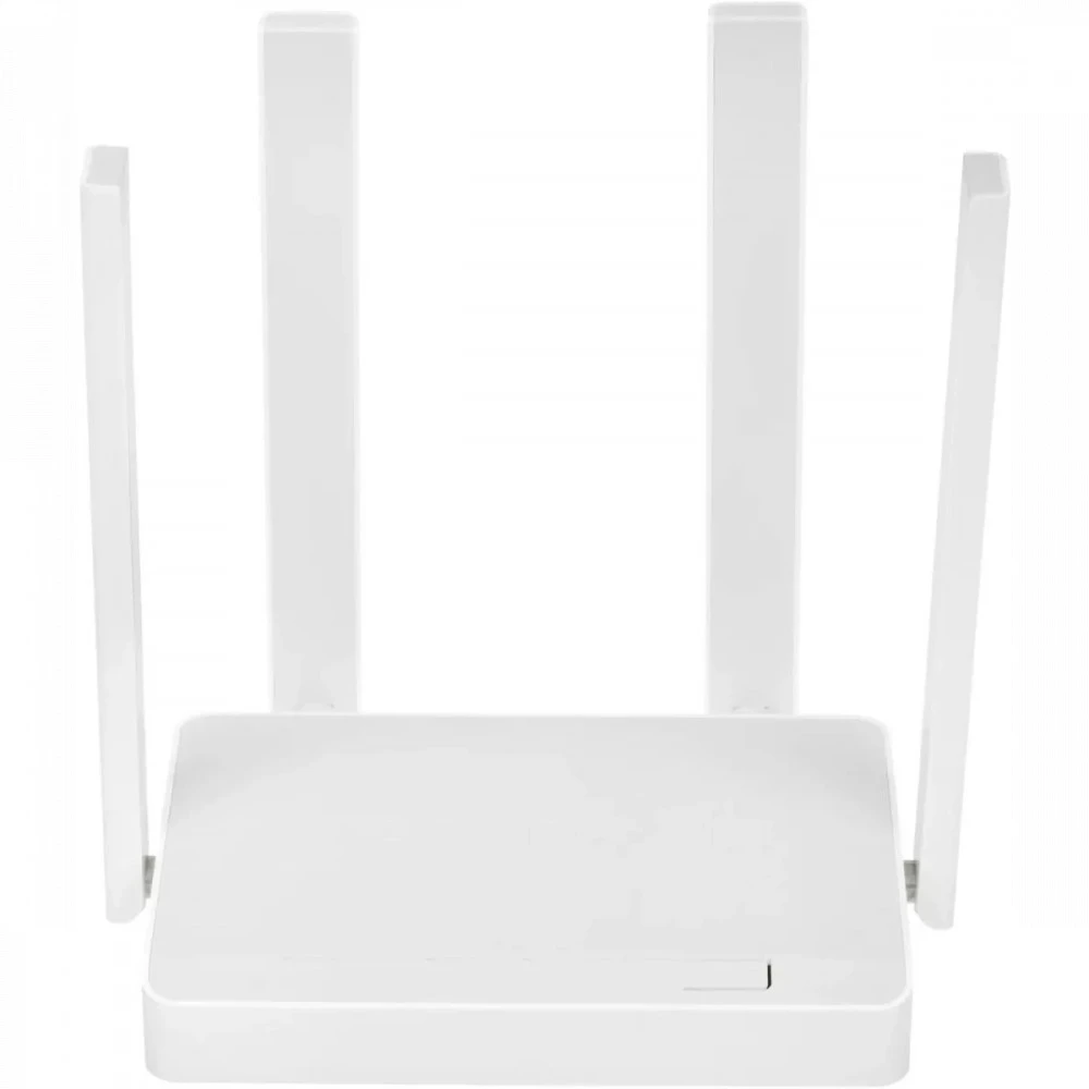 Маршрутизатор для дома Netcraze Explorer 4G NC-4910