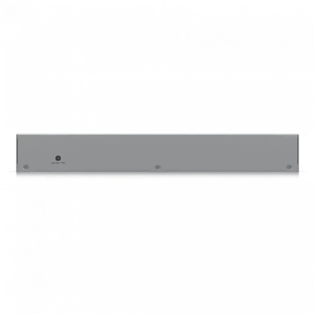 Коммутатор Ubiquiti Pro Max 16 PoE USW-Pro-Max-16-PoE|| 2.5 GBase-T (2500 мбит/с), 2 SFP порта
