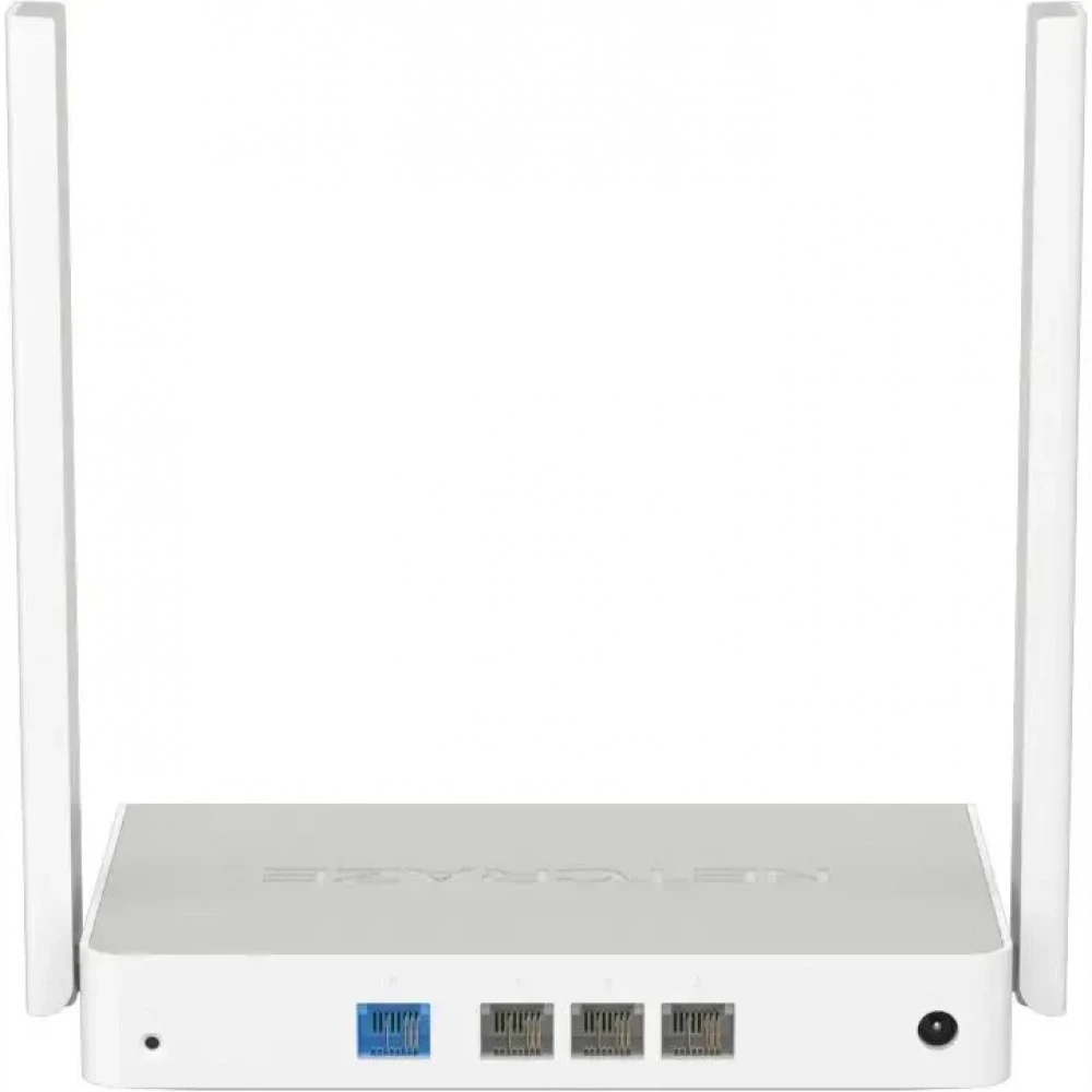 Маршрутизатор для дома Netcraze Air NC-1613