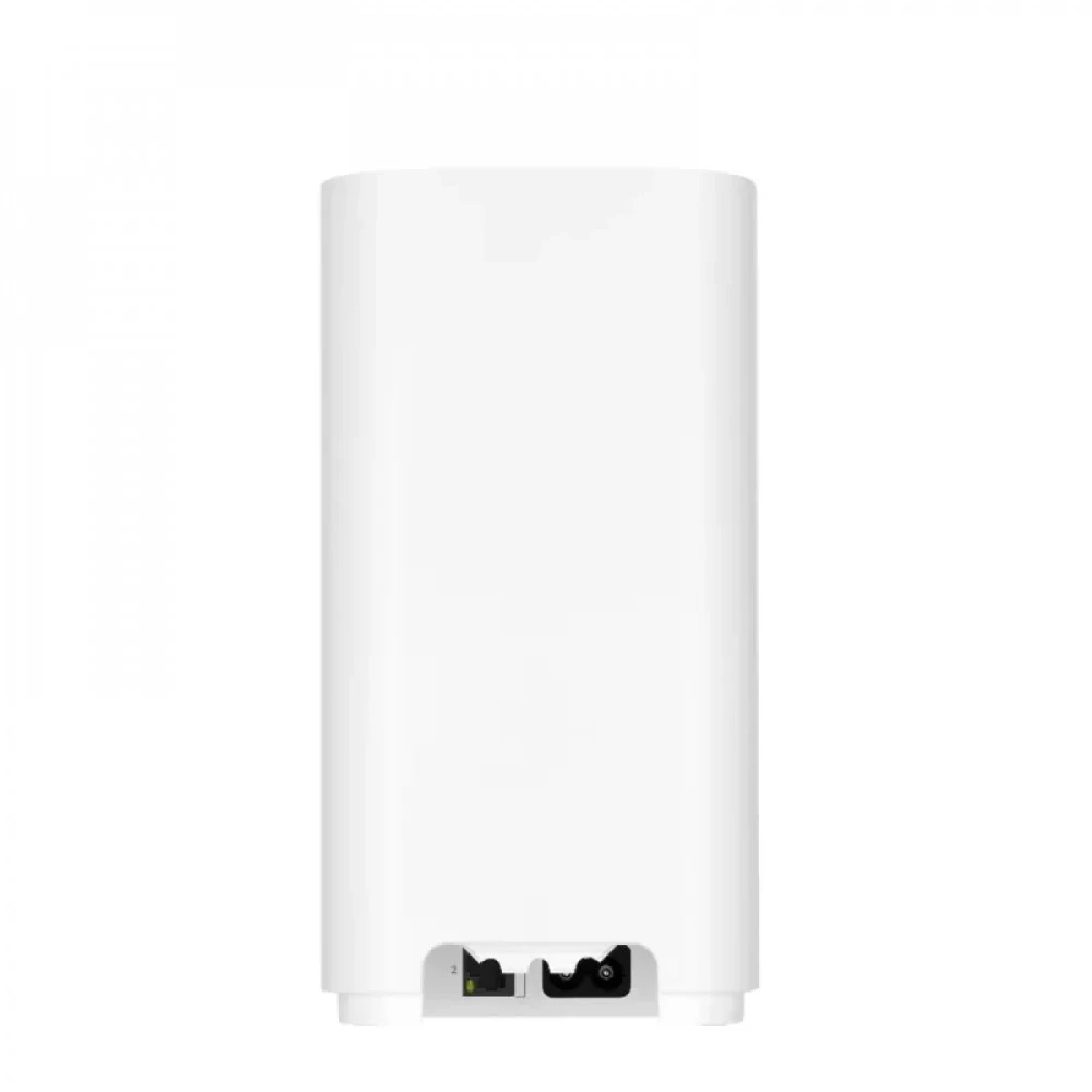 Маршрутизатор для дома Asus BD4 OUTDOOR 90IG09A0-MO3B60