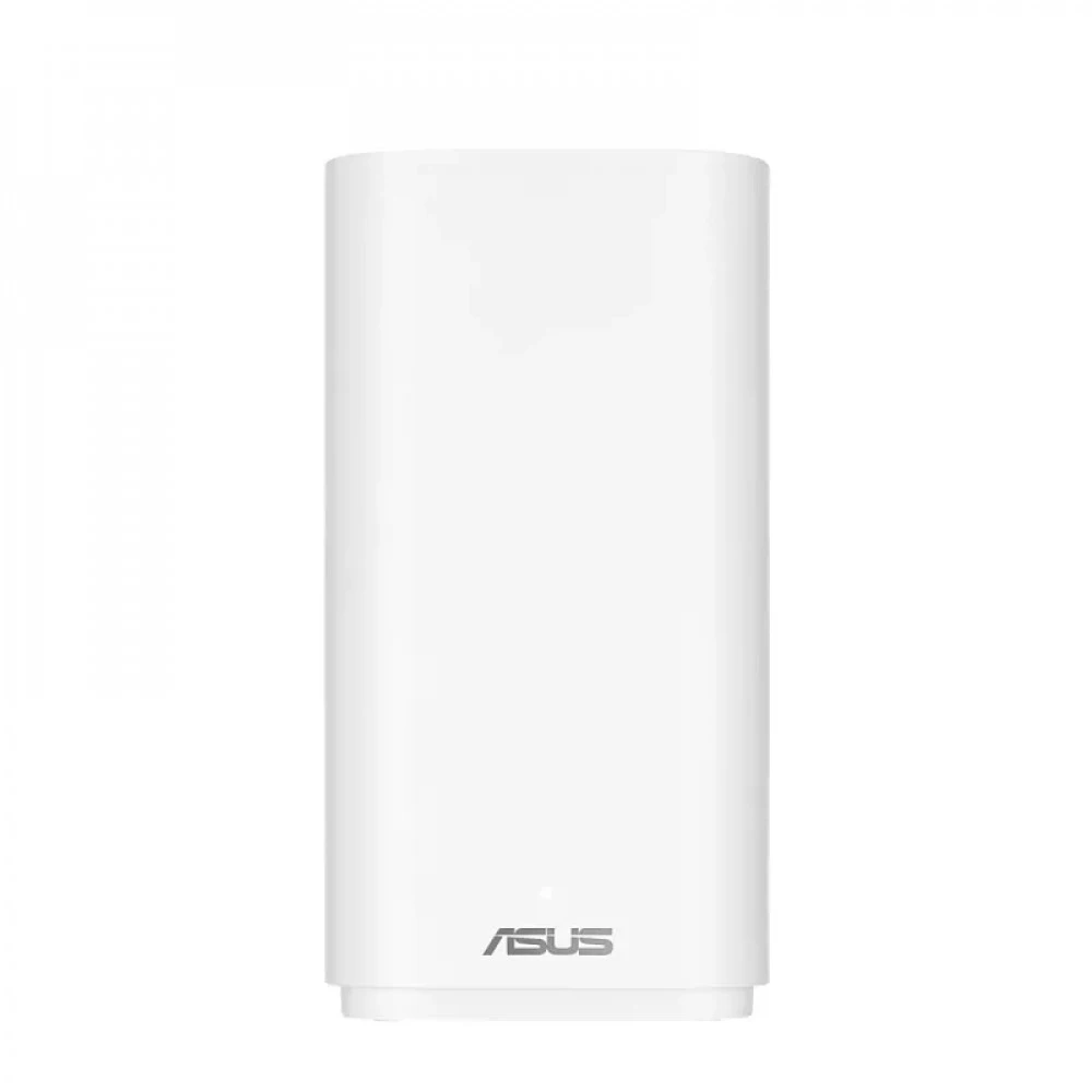 Маршрутизатор для дома Asus BD4 OUTDOOR 90IG09A0-MO3B60
