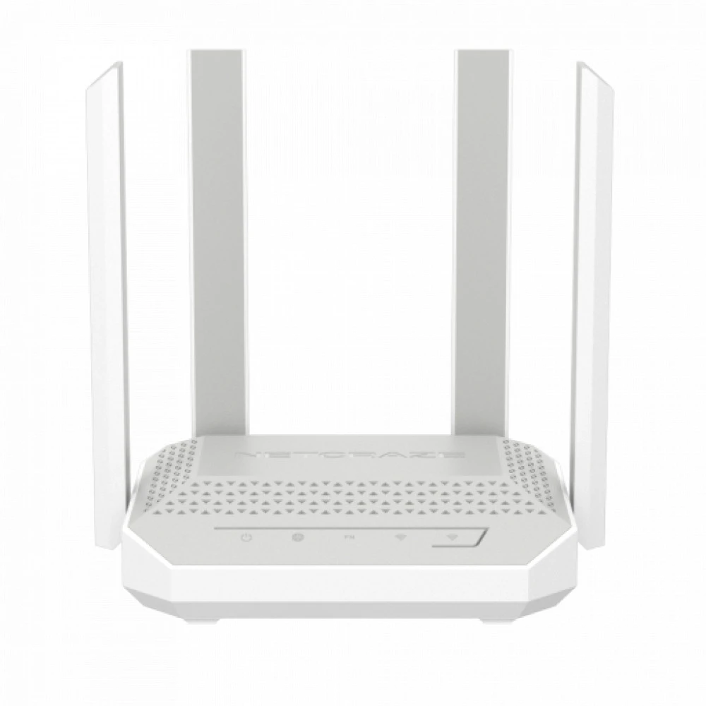 Маршрутизатор для дома Netcraze Speedster DSL NC-2113