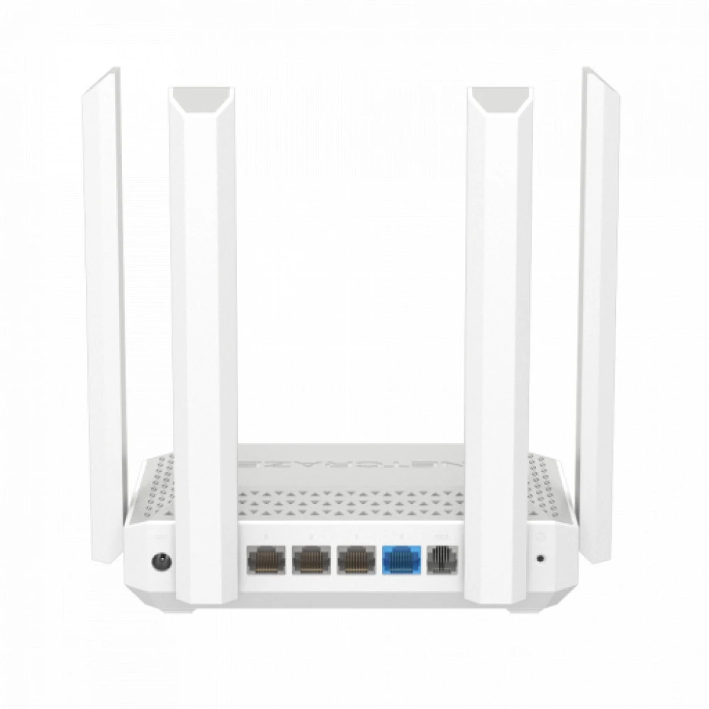 Маршрутизатор для дома Netcraze Speedster DSL NC-2113