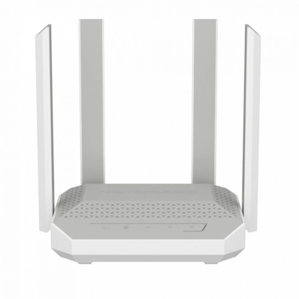 Маршрутизатор для дома Netcraze Hopper DSL NC-3611