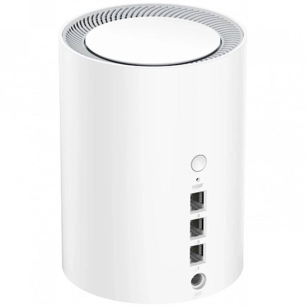 Маршрутизатор для дома CUDY M3600(2-PACK)