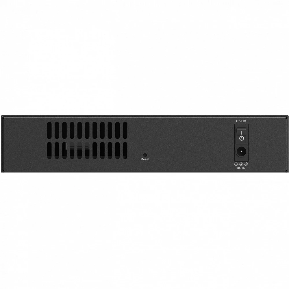 WiFi контроллер D-link DNH-1000 (DNH-1000/A1A)