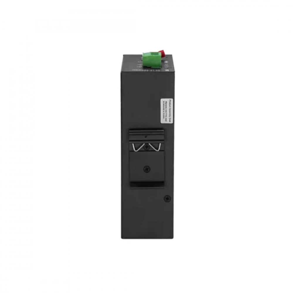 Коммутатор BDCOM IES200-LSTW1108 100 Base-T (100 мбит/с), 1 SFP порт
