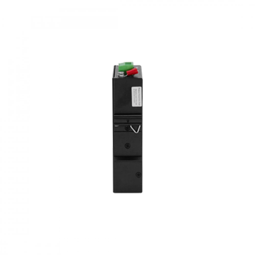 Коммутатор BDCOM IES200-LSTW1140P 1000 Base-T (1000 мбит/с), 1 SFP порт