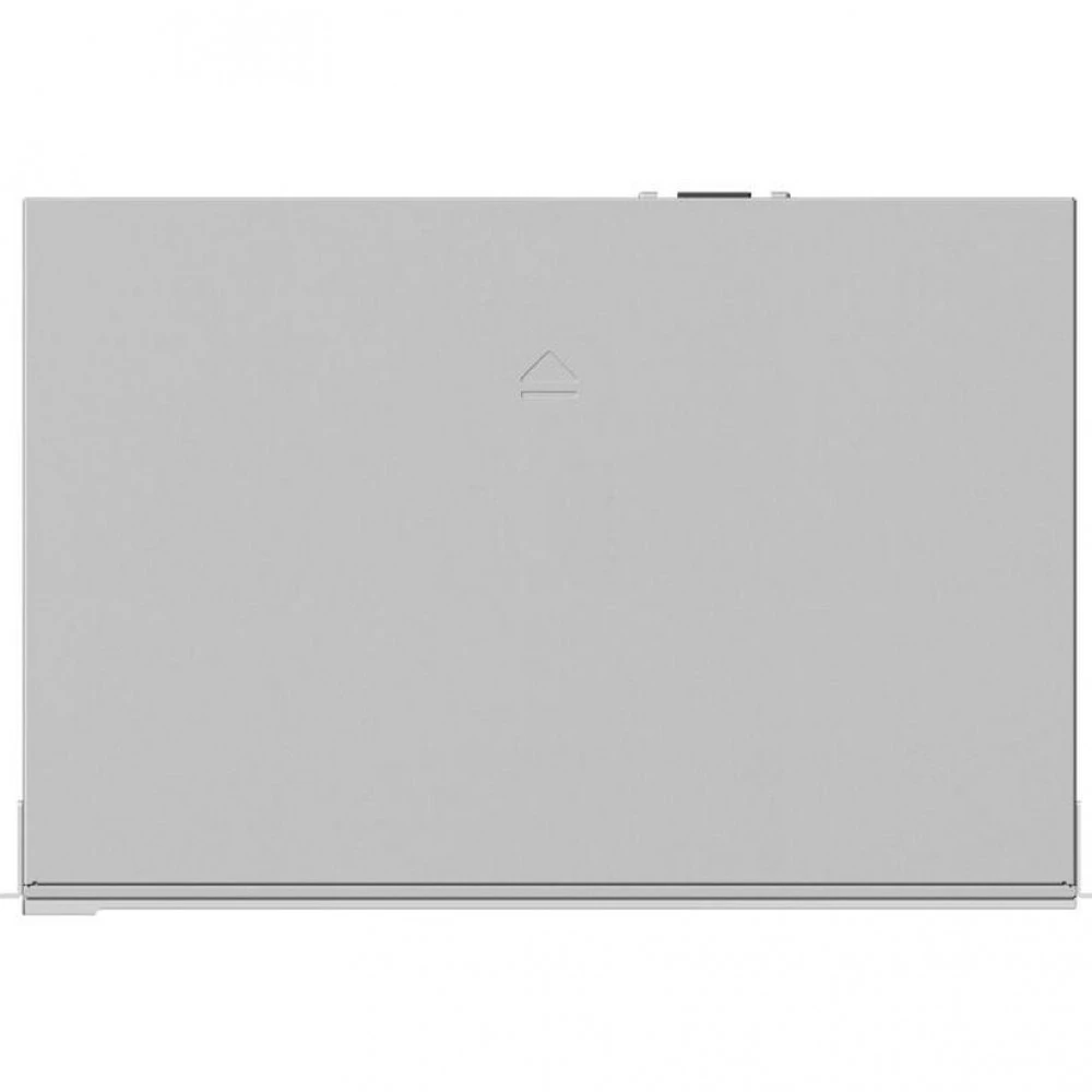 Коммутатор Ruijie RG-NBS3200-48GT4XS-P-V2 1000 Base-T (1000 мбит/с)