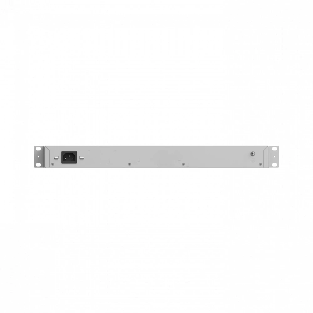 Коммутатор Ruijie RG-NBS5200-24GT4XS-P-V2 1000 Base-T (1000 мбит/с)