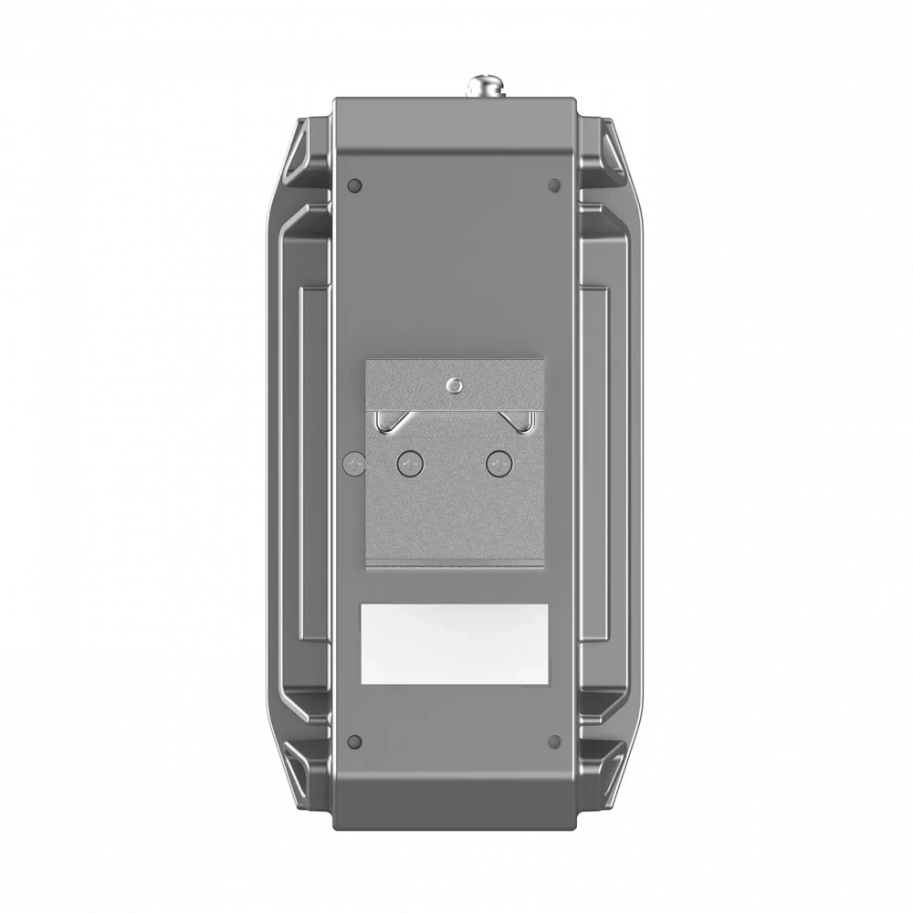 Коммутатор Ruijie RG-NIS3100-4GT2SFP-HP 1000 Base-T (1000 мбит/с)