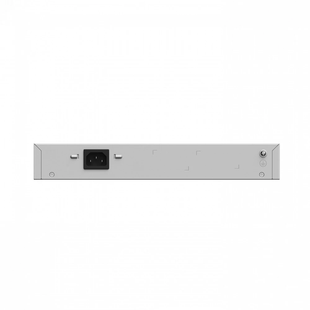 Коммутатор Ruijie RG-NBS3300-8MG2XS-P 2.5 GBase-T (2500 мбит/с)