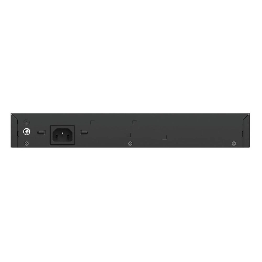 Коммутатор Ruijie RG-ES220GS-LP 1000 Base-T (1000 мбит/с)