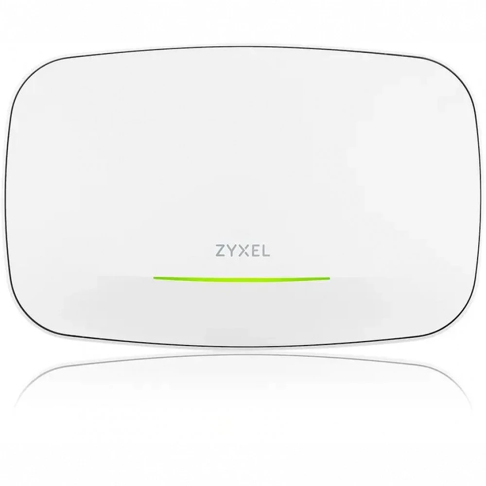 WiFi точка доступа Zyxel NWA130BE-EU0101F