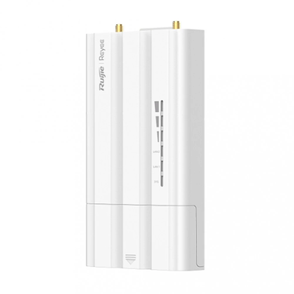 WiFi точка доступа Ruijie RG-AirMetro550G-B