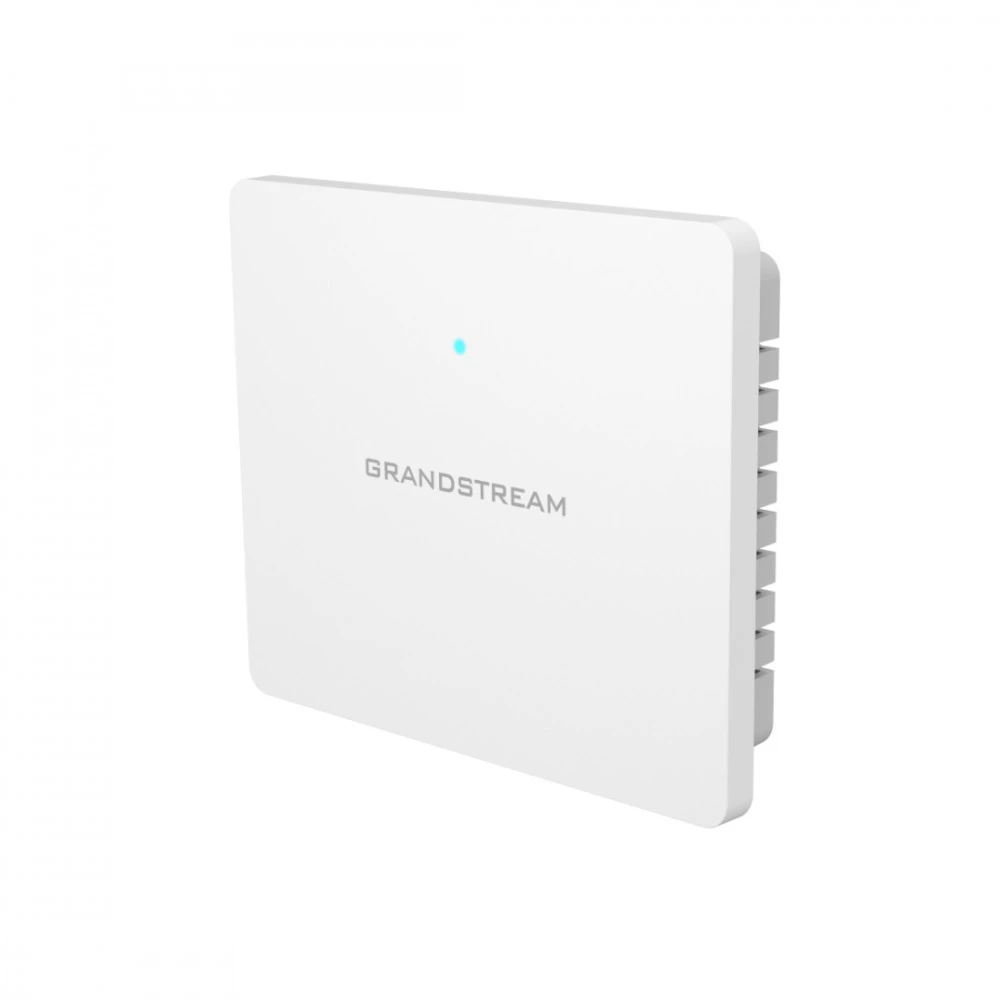 WiFi точка доступа Grandstream GWN7603