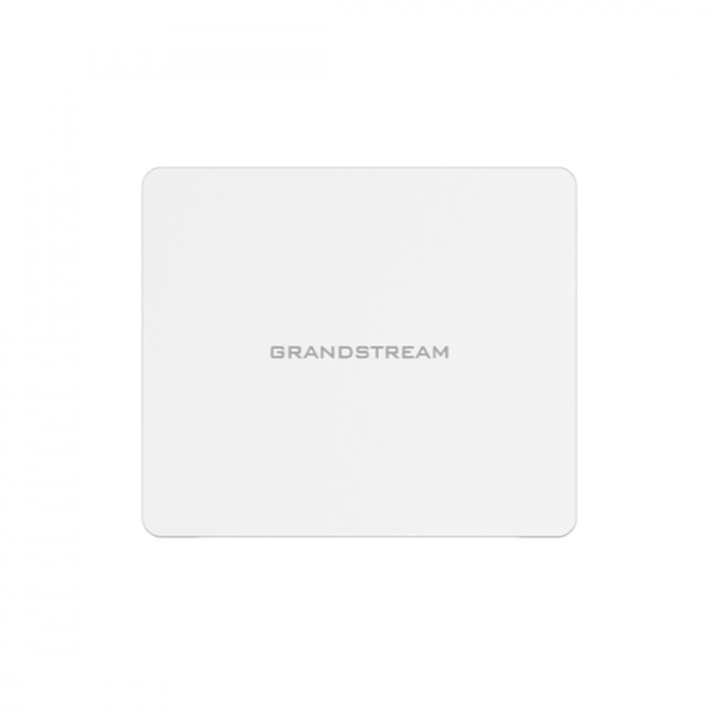 WiFi точка доступа Grandstream GWN7603