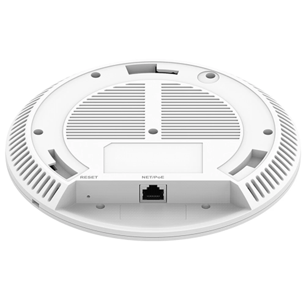 WiFi точка доступа Grandstream GWN7660E